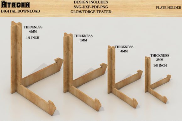 Download Dish Frame Plate Holder, Frame Display - Frame Collection