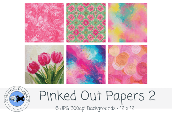 Download Pinked out Background Papers 2 - Background papers Collection