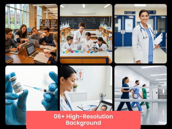 Download 06+ High-Resolution Backgrounds - Backgrounds Collection