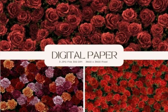 Download Flower Backgrounds Wall Art Wallpaper_83 - Backgrounds Collection